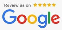 Review us on Google