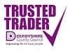 Trusted Trader